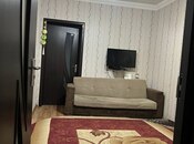 2-комн. дом/дача - пос. 20-й участок - 49 м²