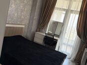 Сдаётся 2-комн. новостройка 60 м², м. Мемар Аджеми, photo 2 from 8