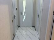 Сдаётся 2-комн. новостройка 60 м², м. Мемар Аджеми, photo 7 from 8