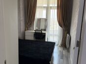 Сдаётся 2-комн. новостройка 60 м², м. Мемар Аджеми, photo 3 from 8