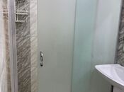Сдаётся 2-комн. новостройка 60 м², м. Мемар Аджеми, photo 8 from 8
