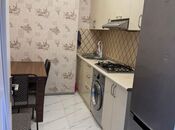 Сдаётся 2-комн. новостройка 60 м², м. Мемар Аджеми, photo 5 from 8