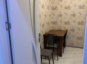 Сдаётся 2-комн. новостройка 60 м², м. Мемар Аджеми, photo 6 from 8