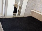 Сдаётся 2-комн. новостройка 60 м², м. Мемар Аджеми, photo 4 from 8