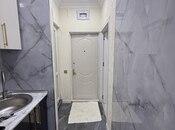 Satılır 2 otaqlı köhnə tikili 33 m², 20 Yanvar m., photo 5 from 8