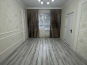 Satılır 2 otaqlı köhnə tikili 33 m², 20 Yanvar m., photo 1 from 8