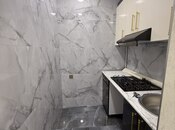 Satılır 2 otaqlı köhnə tikili 33 m², 20 Yanvar m., photo 7 from 8