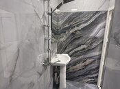 Satılır 2 otaqlı köhnə tikili 33 m², 20 Yanvar m., photo 8 from 8
