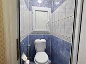 Satılır 2 otaqlı köhnə tikili 50 m², Memar Əcəmi m., photo 8 from 8