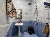 Satılır 2 otaqlı köhnə tikili 50 m², Memar Əcəmi m., photo 7 from 8