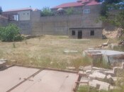 Участок - Низаминский  р. - 6 сот