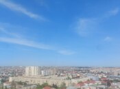 Участок - Низаминский  р. - 6 сот