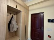 3-комн. новостройка - пос. Мамедли - 74 м²