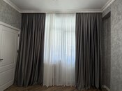 Продаётся 3-комн. новостройка 54 м², пос. Масазыр, photo 3 from 8
