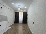 Продаётся 3-комн. новостройка 54 м², пос. Масазыр, photo 1 from 8