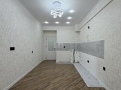 Продаётся 3-комн. новостройка 54 м², пос. Масазыр, photo 2 from 8