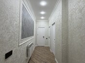 Продаётся 3-комн. новостройка 54 м², пос. Масазыр, photo 8 from 8