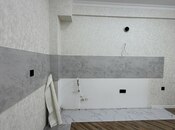 Продаётся 3-комн. новостройка 54 м², пос. Масазыр, photo 4 from 8