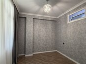 Продаётся 3-комн. новостройка 54 м², пос. Масазыр, photo 6 from 8