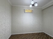 Продаётся 3-комн. новостройка 54 м², пос. Масазыр, photo 7 from 8