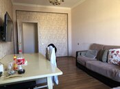 2 otaqlı yeni tikili - Abşeron r. - 150 m²