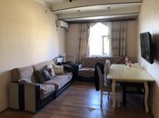 2 otaqlı yeni tikili - Abşeron r. - 150 m²