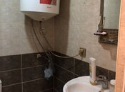 Сдаётся 2-комн. новостройка 150 м², Абшеронcкий  р., photo 8 from 8