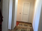 Сдаётся 2-комн. новостройка 150 м², Абшеронcкий  р., photo 5 from 8