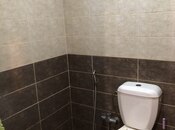 Сдаётся 2-комн. новостройка 150 м², Абшеронcкий  р., photo 7 from 8