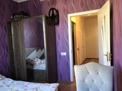 2 otaqlı yeni tikili - Abşeron r. - 150 m²