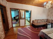 3 otaqlı həyət evi/bağ evi - Savalan q. - 90 m²