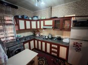 Satılır 3 otaqlı həyət evi/bağ evi 90 m², Savalan q., photo 6 from 8