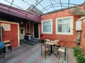 3 otaqlı həyət evi/bağ evi - Savalan q. - 90 m²