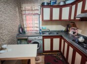 Satılır 3 otaqlı həyət evi/bağ evi 90 m², Savalan q., photo 5 from 8
