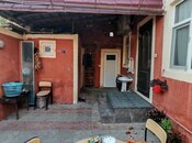 3 otaqlı həyət evi/bağ evi - Savalan q. - 90 m²