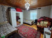 Satılır 3 otaqlı həyət evi/bağ evi 90 m², Savalan q., photo 7 from 8