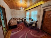 3 otaqlı həyət evi/bağ evi - Savalan q. - 90 m²