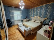 Satılır 3 otaqlı həyət evi/bağ evi 90 m², Savalan q., photo 8 from 8