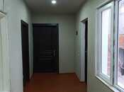 2-комн. дом/дача - пос. Баилова - 50 м²