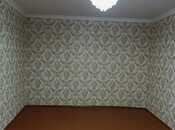 2-комн. дом/дача - пос. Баилова - 50 м²