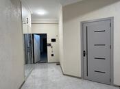 Сдаётся 3-комн. новостройка 75 м², photo 7 from 8