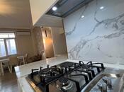 3 otaqlı yeni tikili - Xırdalan - 75 m²