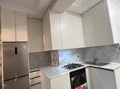 Сдаётся 3-комн. новостройка 75 м², photo 5 from 8
