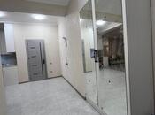Сдаётся 3-комн. новостройка 75 м², photo 8 from 8