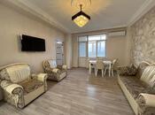 3 otaqlı yeni tikili - Xırdalan - 75 m²