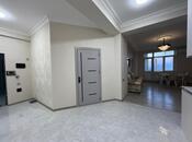 Сдаётся 3-комн. новостройка 75 м², photo 6 from 8