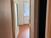 1-комн. вторичка - м. Ахмедлы - 30 м²