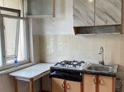 1-комн. вторичка - м. Ахмедлы - 30 м²