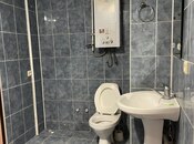 1-комн. вторичка - м. Ахмедлы - 30 м²