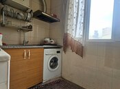 2-комн. вторичка - м. Мемар Аджеми - 35 м²